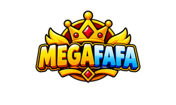 slot daftar tanpa rekening